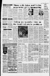 Liverpool Daily Post (Welsh Edition) Tuesday 29 January 1980 Page 11