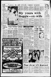 Liverpool Daily Post (Welsh Edition) Tuesday 29 January 1980 Page 12