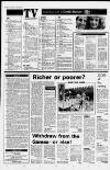 Liverpool Daily Post (Welsh Edition) Thursday 31 January 1980 Page 2