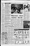 Liverpool Daily Post (Welsh Edition) Thursday 31 January 1980 Page 3