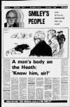 Liverpool Daily Post (Welsh Edition) Thursday 31 January 1980 Page 5