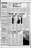 Liverpool Daily Post (Welsh Edition) Thursday 31 January 1980 Page 6