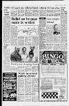 Liverpool Daily Post (Welsh Edition) Thursday 31 January 1980 Page 7