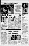 Liverpool Daily Post (Welsh Edition) Thursday 31 January 1980 Page 8