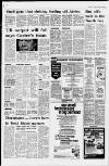 Liverpool Daily Post (Welsh Edition) Thursday 31 January 1980 Page 13