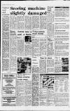 Liverpool Daily Post (Welsh Edition) Thursday 31 January 1980 Page 18