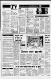 Liverpool Daily Post (Welsh Edition) Friday 01 February 1980 Page 2