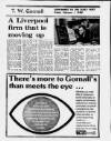 Liverpool Daily Post (Welsh Edition) Friday 01 February 1980 Page 3