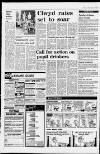 Liverpool Daily Post (Welsh Edition) Friday 01 February 1980 Page 7