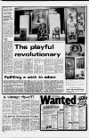 Liverpool Daily Post (Welsh Edition) Friday 01 February 1980 Page 13