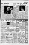 Liverpool Daily Post (Welsh Edition) Friday 01 February 1980 Page 21