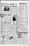 Liverpool Daily Post (Welsh Edition) Friday 01 February 1980 Page 22