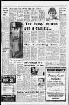 Liverpool Daily Post (Welsh Edition) Saturday 02 February 1980 Page 5