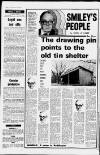 Liverpool Daily Post (Welsh Edition) Saturday 02 February 1980 Page 6