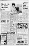 Liverpool Daily Post (Welsh Edition) Saturday 02 February 1980 Page 7