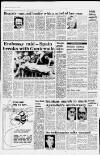 Liverpool Daily Post (Welsh Edition) Saturday 02 February 1980 Page 8