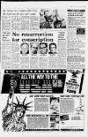 Liverpool Daily Post (Welsh Edition) Saturday 02 February 1980 Page 9