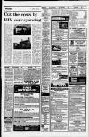 Liverpool Daily Post (Welsh Edition) Saturday 02 February 1980 Page 15