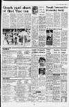 Liverpool Daily Post (Welsh Edition) Saturday 02 February 1980 Page 17