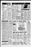 Liverpool Daily Post (Welsh Edition) Monday 04 February 1980 Page 2