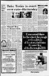 Liverpool Daily Post (Welsh Edition) Monday 04 February 1980 Page 5