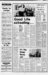 Liverpool Daily Post (Welsh Edition) Monday 04 February 1980 Page 6