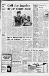 Liverpool Daily Post (Welsh Edition) Monday 04 February 1980 Page 7