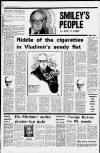 Liverpool Daily Post (Welsh Edition) Monday 04 February 1980 Page 8