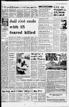 Liverpool Daily Post (Welsh Edition) Monday 04 February 1980 Page 9