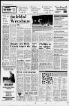 Liverpool Daily Post (Welsh Edition) Monday 04 February 1980 Page 16