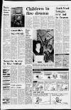 Liverpool Daily Post (Welsh Edition) Tuesday 05 February 1980 Page 3