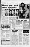 Liverpool Daily Post (Welsh Edition) Tuesday 05 February 1980 Page 4