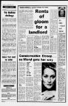 Liverpool Daily Post (Welsh Edition) Tuesday 05 February 1980 Page 6