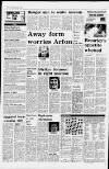 Liverpool Daily Post (Welsh Edition) Tuesday 05 February 1980 Page 16