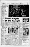 Liverpool Daily Post (Welsh Edition) Wednesday 06 February 1980 Page 4