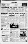 Liverpool Daily Post (Welsh Edition) Wednesday 06 February 1980 Page 11