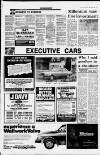 Liverpool Daily Post (Welsh Edition) Wednesday 06 February 1980 Page 15