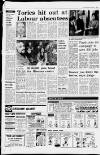 Liverpool Daily Post (Welsh Edition) Thursday 07 February 1980 Page 7