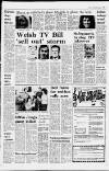 Liverpool Daily Post (Welsh Edition) Thursday 07 February 1980 Page 13