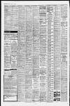 Liverpool Daily Post (Welsh Edition) Thursday 07 February 1980 Page 18