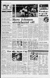 Liverpool Daily Post (Welsh Edition) Thursday 07 February 1980 Page 20