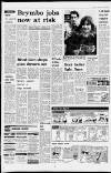Liverpool Daily Post (Welsh Edition) Friday 08 February 1980 Page 3