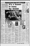 Liverpool Daily Post (Welsh Edition) Friday 08 February 1980 Page 4