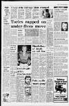 Liverpool Daily Post (Welsh Edition) Friday 08 February 1980 Page 5