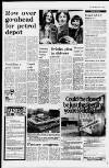 Liverpool Daily Post (Welsh Edition) Friday 08 February 1980 Page 7