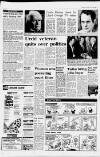 Liverpool Daily Post (Welsh Edition) Saturday 09 February 1980 Page 3