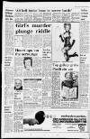 Liverpool Daily Post (Welsh Edition) Saturday 09 February 1980 Page 5