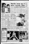 Liverpool Daily Post (Welsh Edition) Saturday 09 February 1980 Page 7