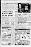 Liverpool Daily Post (Welsh Edition) Monday 11 February 1980 Page 3