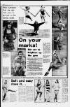 Liverpool Daily Post (Welsh Edition) Monday 11 February 1980 Page 4